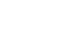 Froeb Packagings